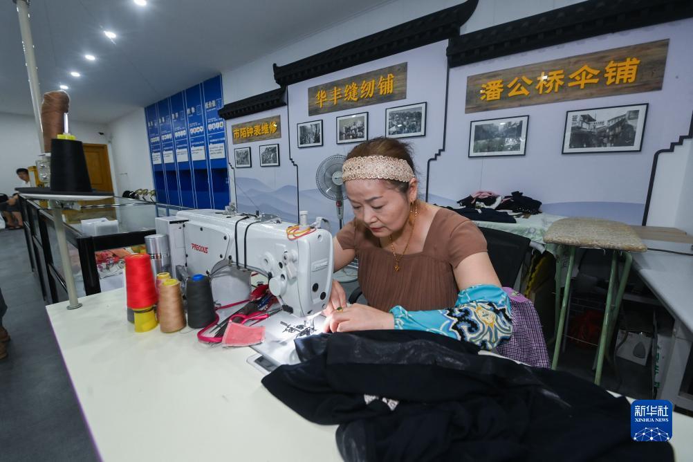 博狗在线官网